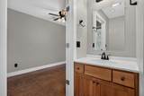 259 Jim Warren Rd - Photo 42