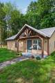 259 Jim Warren Rd - Photo 43