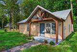 259 Jim Warren Rd - Photo 44