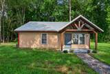 259 Jim Warren Rd - Photo 45