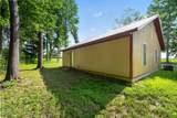 259 Jim Warren Rd - Photo 46