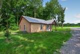 259 Jim Warren Rd - Photo 47
