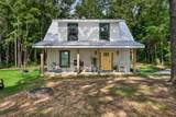 259 Jim Warren Rd - Photo 48