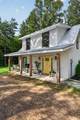 259 Jim Warren Rd - Photo 49