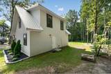 259 Jim Warren Rd - Photo 50