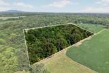 259 Jim Warren Rd - Photo 6