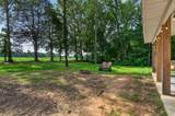 259 Jim Warren Rd - Photo 51