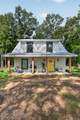 259 Jim Warren Rd - Photo 52