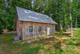 259 Jim Warren Rd - Photo 53