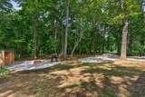 259 Jim Warren Rd - Photo 54