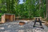 259 Jim Warren Rd - Photo 55