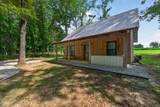 259 Jim Warren Rd - Photo 56