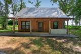 259 Jim Warren Rd - Photo 57
