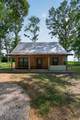 259 Jim Warren Rd - Photo 58
