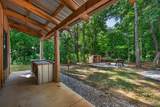 259 Jim Warren Rd - Photo 59