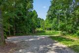 259 Jim Warren Rd - Photo 60