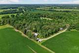 259 Jim Warren Rd - Photo 7
