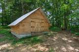 259 Jim Warren Rd - Photo 61