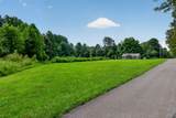 259 Jim Warren Rd - Photo 62