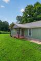 259 Jim Warren Rd - Photo 64