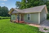 259 Jim Warren Rd - Photo 65