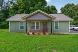 259 Jim Warren Rd - Photo 66