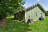 259 Jim Warren Rd - Photo 67