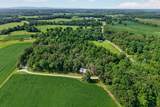 259 Jim Warren Rd - Photo 9