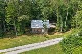 259 Jim Warren Rd - Photo 10