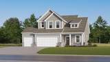 606 Foxglove Lane - Photo 1
