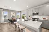 606 Foxglove Lane - Photo 11