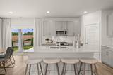 606 Foxglove Lane - Photo 12