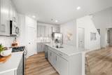606 Foxglove Lane - Photo 13