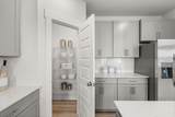 606 Foxglove Lane - Photo 14