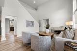 606 Foxglove Lane - Photo 16