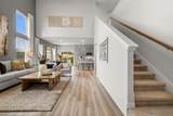 606 Foxglove Lane - Photo 17