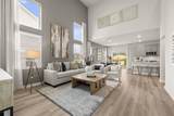 606 Foxglove Lane - Photo 18
