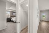 606 Foxglove Lane - Photo 19