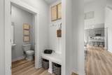 606 Foxglove Lane - Photo 3