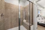 606 Foxglove Lane - Photo 26