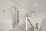 606 Foxglove Lane - Photo 28