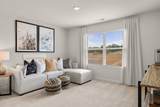 606 Foxglove Lane - Photo 30