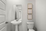 606 Foxglove Lane - Photo 4