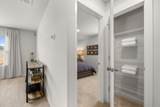 606 Foxglove Lane - Photo 31