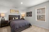 606 Foxglove Lane - Photo 32
