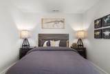 606 Foxglove Lane - Photo 34