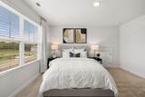 606 Foxglove Lane - Photo 37
