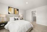 606 Foxglove Lane - Photo 38