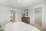 606 Foxglove Lane - Photo 39