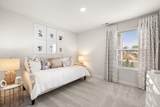 606 Foxglove Lane - Photo 40